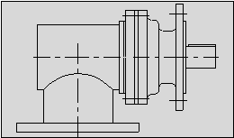 BEVEL PLANETARY SPEED REDUCERS