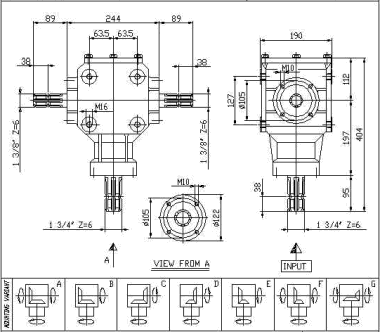 RV80。gif(23736字节)