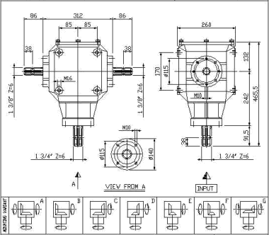 RV150。gif(22954字节)