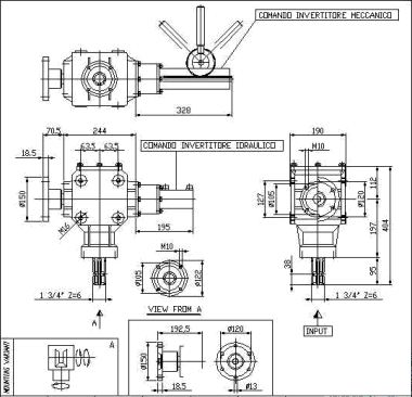 RV80-I。gif(24167字节)