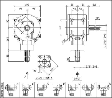 RV014.gif(21671字节)