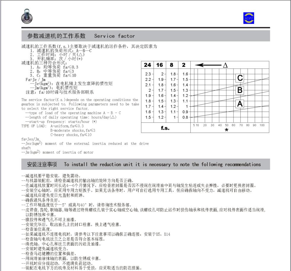 |中国蜗轮减速器|蜗轮减速器|蜗轮减速箱